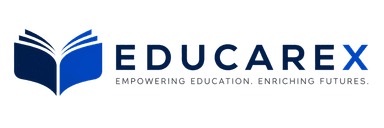 EduCareX