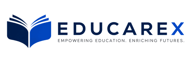 EduCareX Academy